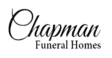 Nantucket funeral homes.  Chapman Funerals & Cremations | Funeral Homes About Us Our fune...