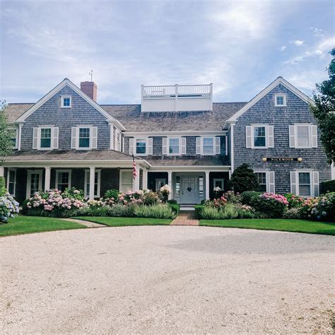 Nantucket house. Things To Know About Nantucket house. 