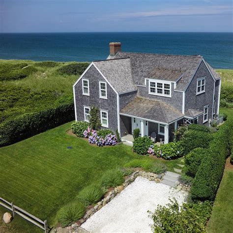 Nantucket island real estate. Apr 5, 2022 · 159 Homes For Sale in Nantucket, MA. Browse photos, see new properties, get open house info, and research neighborhoods on Trulia. 