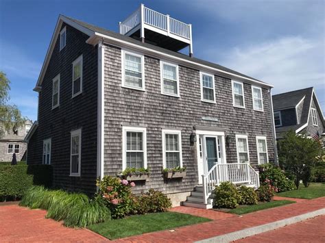 Nantucket ma real estate. Things To Know About Nantucket ma real estate. 