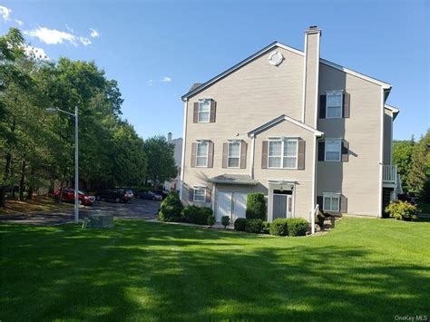 Nanuet homes for sale. Things To Know About Nanuet homes for sale. 