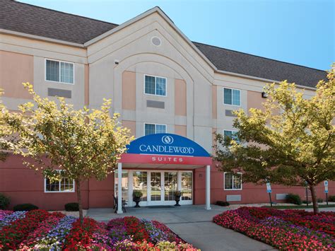 Nanuet hotel. Things To Know About Nanuet hotel. 