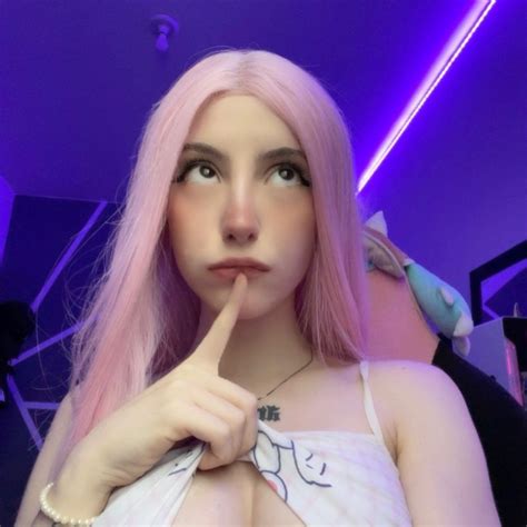 Nany Chan Leaks (SEX) 68 Photos