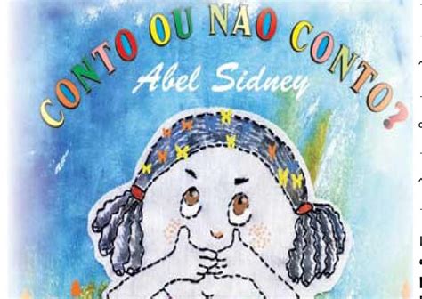 Nao conto. Things To Know About Nao conto. 
