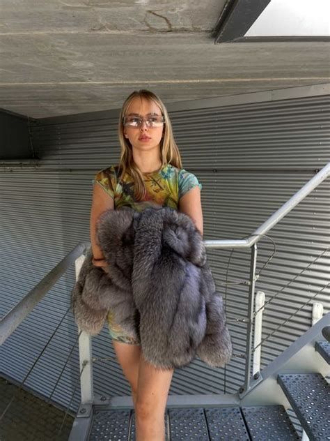 💦 +18 Naohlyfur Leaked