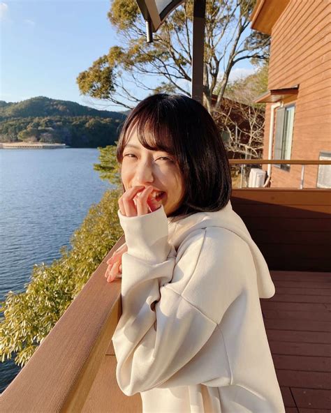 Naoko44 Leaked 🔥 [CLIP]