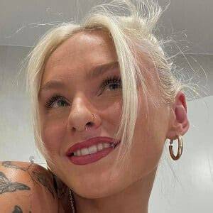 Naomi Anderson Onlyfans Leak