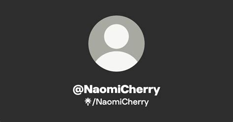 Naomi Cherry-  Onlyfans Leaked PORN 88 Photos