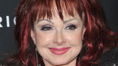 Naomi Judd’s Surprising Net Worth at the Time of Her Death