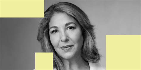 Naomi Klein on Conspiracy Culture and “the Mirror World”