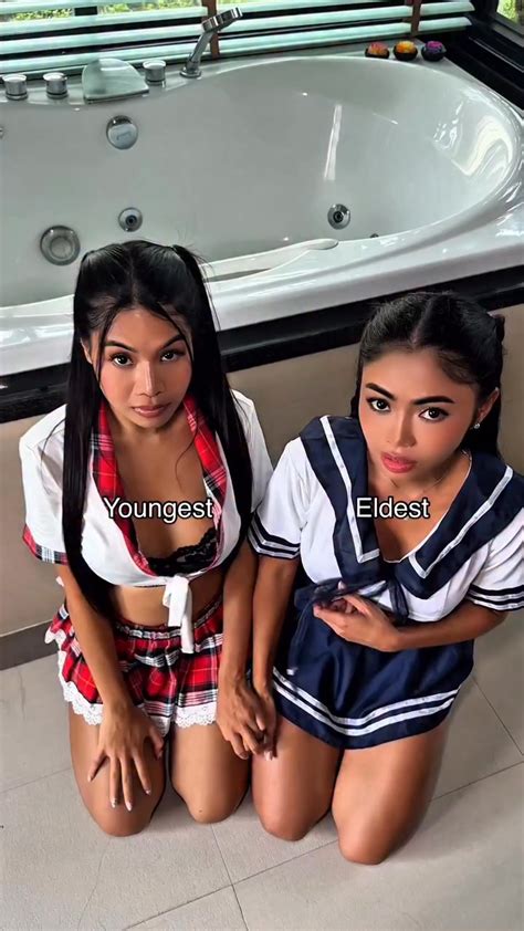 Naomi Kyoti Onlyfans Leaked (SEX) 52 Photos