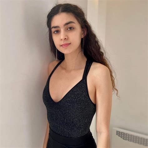 😈 Naomi Lemoine Leaks [SEX VIDEO] 86 Videos