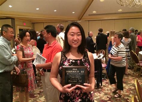 🍑 Naomi Li Onlyfans Leaked [CLIP] 110 Photos