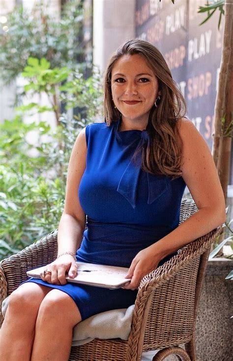 Naomi Mckenna Onlyfans Leak +18 💦