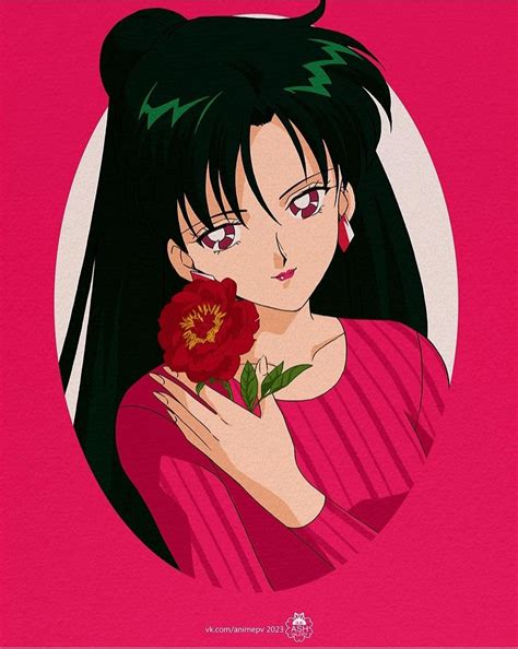 Naomi Meiou Leaks 🍌 [HD]