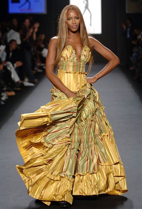 Naomi Model Leaks [HD] 149 Pics