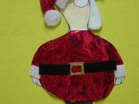 🍑 Naomi Robinsonn Onlyfans Leak (SEX)