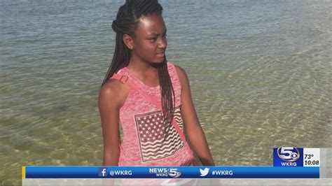 💋 XXX Naomi Rose Jones Onlyfans Leaked