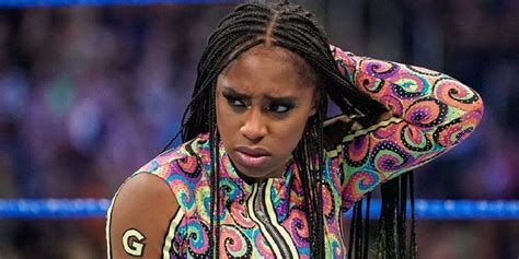 Naomi S Onlyfans Leak [SEX VIDEO] 213 Vids