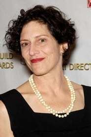 Naomi Shohan - Wikiwand