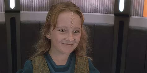 Naomi Star Onlyfans Leaked [CLIP] 😈 182 Photos