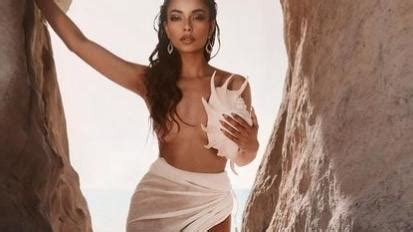 Naomi Vignoni Onlyfans Leak [CLIP] 223 Pics