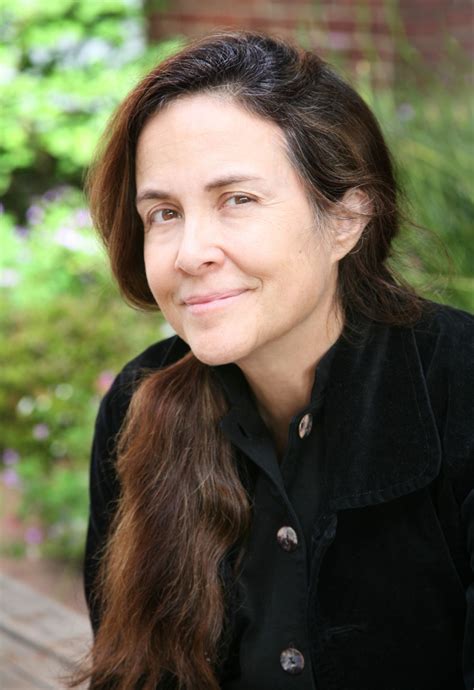 Naomi nye. Naomi Shihab Nye. 1952 –. The man with laughing eyes stopped smiling. to say, “Until you speak Arabic, you will not understand pain.”. Something to do with the back of the head, an Arab carries sorrow in the back of the head, that only language cracks, the thrum of stones. weeping, grating hinge on an old metal gate. 