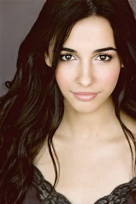 Naomi scott naked. Things To Know About Naomi scott naked. 