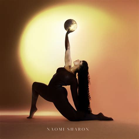 Naomi sharon. ♩ | - Another Life Remix ♩ Listen/Buy at: https://songwhip.com/naomisharon/another-life-marten-lou-remix♩ Naomi Sharon♩ https://songwhip.com/naomisharon♩ Ma... 
