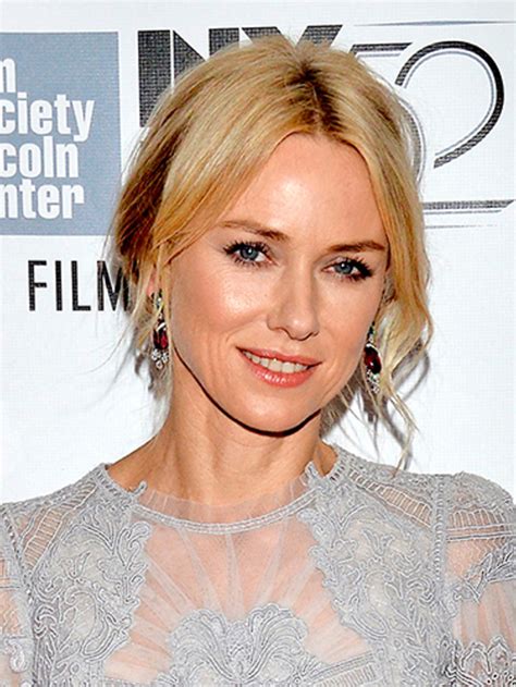 Naomi watts nude redtube. .  ...