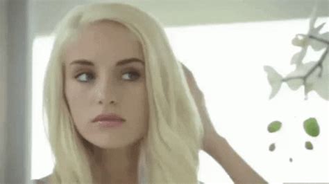 Naomi woods gifs - Naomi Woods’s income source is mostly from being a successful Actress. She is from USA. We have estimated Naomi Woods's net worth , money, salary, income, and assets. Net Worth in 2023. $1 Million - $5 Million. Salary in 2023. Under Review. 