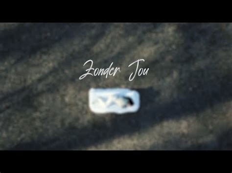 Naomi_Bright Onlyfans Leak XxX 🍌 27 Photos