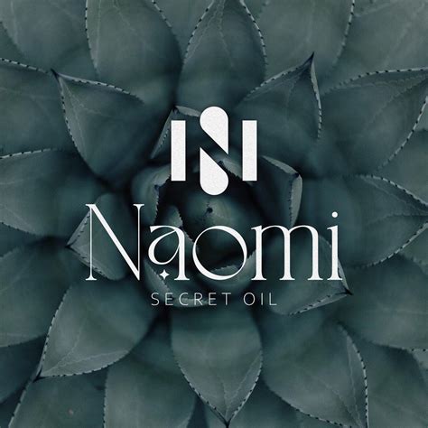 Naomi_Secret Leaks 🔥 [HD]