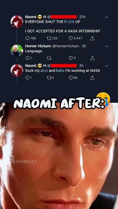 💦 Naomiafter Onlyfans Leak [CLIP] 135 Vids