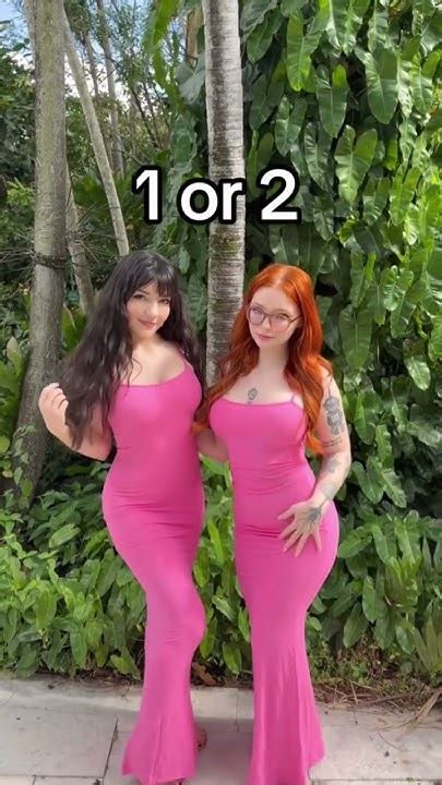 Naomiatnight Onlyfans Leak