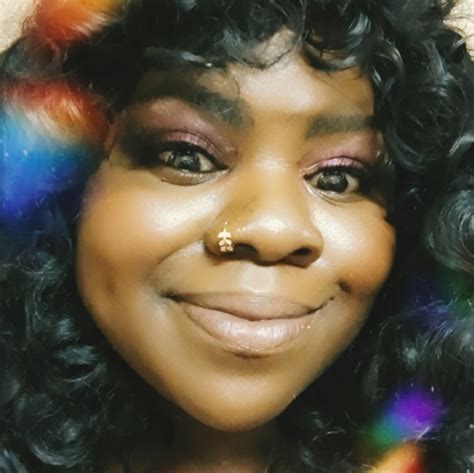 🍑 [PPV] Naomibean  Onlyfans Leak