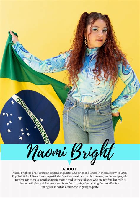 Naomibright Onlyfans Leak