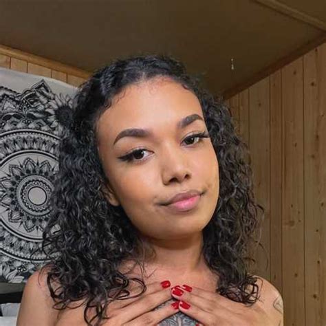 😈 Naomibrooksx Leaked [PPV]