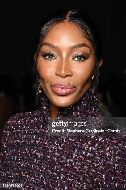 Naomichanel Onlyfans Leak