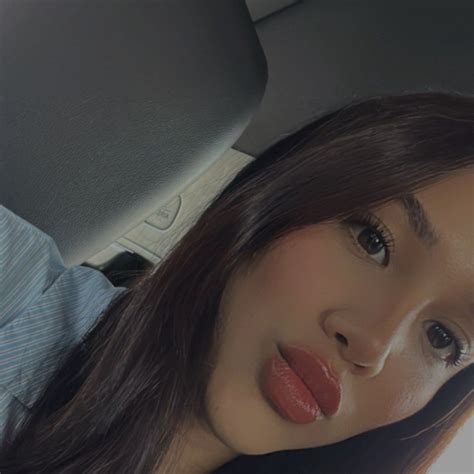 Naomidiaz Onlyfans Leak