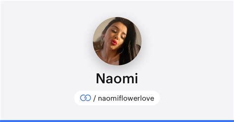 😈 Naomiflowerlove Onlyfans Leak [PPV] 134 Videos