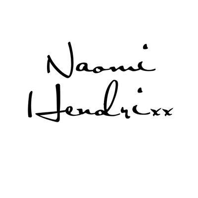 Naomihendrixx Onlyfans Leaked XXX 🍑 109 Pics