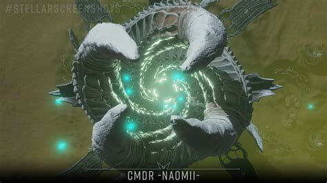 Naomii Onlyfans Leak