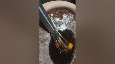 🔥 Naomijamarolin Leaked [SEX VIDEO]