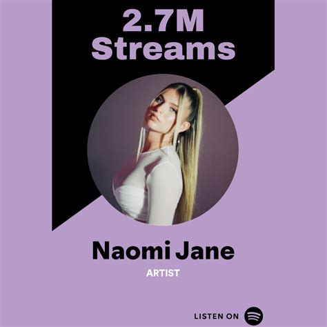 🍑 Naomijane__ Onlyfans Leak (SEX)
