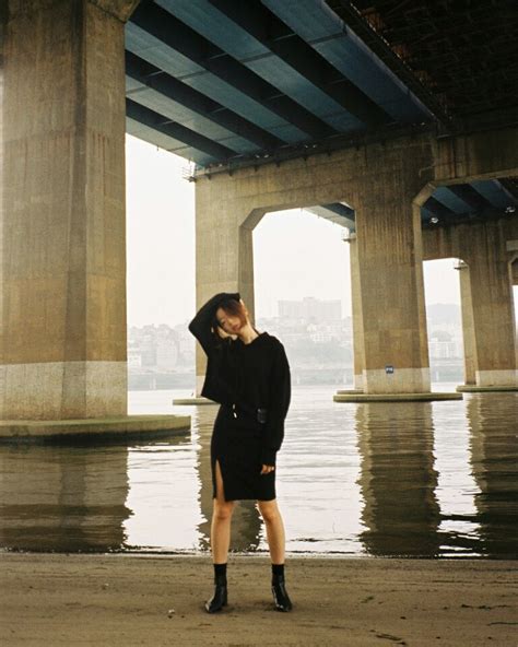 Naomileee Leaks XXX 152 Videos