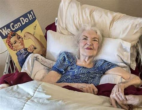 🍑 [SEX VIDEO] Naomiparker Onlyfans Leak