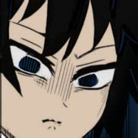 Naomipiex Onlyfans Leak +18 💦 64 Pics