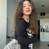 Naomisixfree Onlyfans Leaked XxX 231 Pics