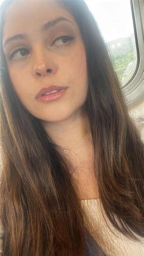 Naomithenerdd Leaks XxX 🔥 141 Pics